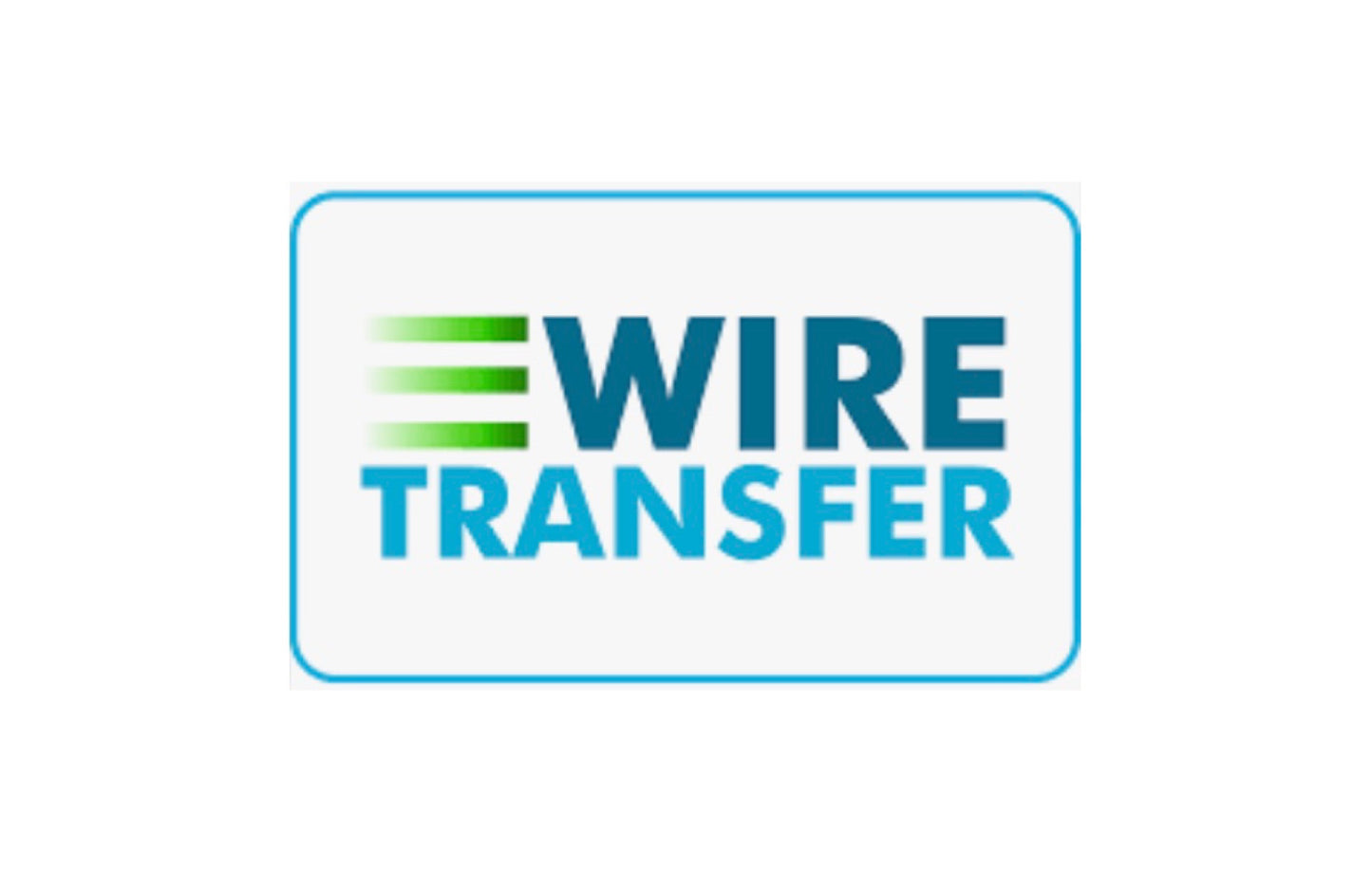 Wire Transfer Postpaid Bundle